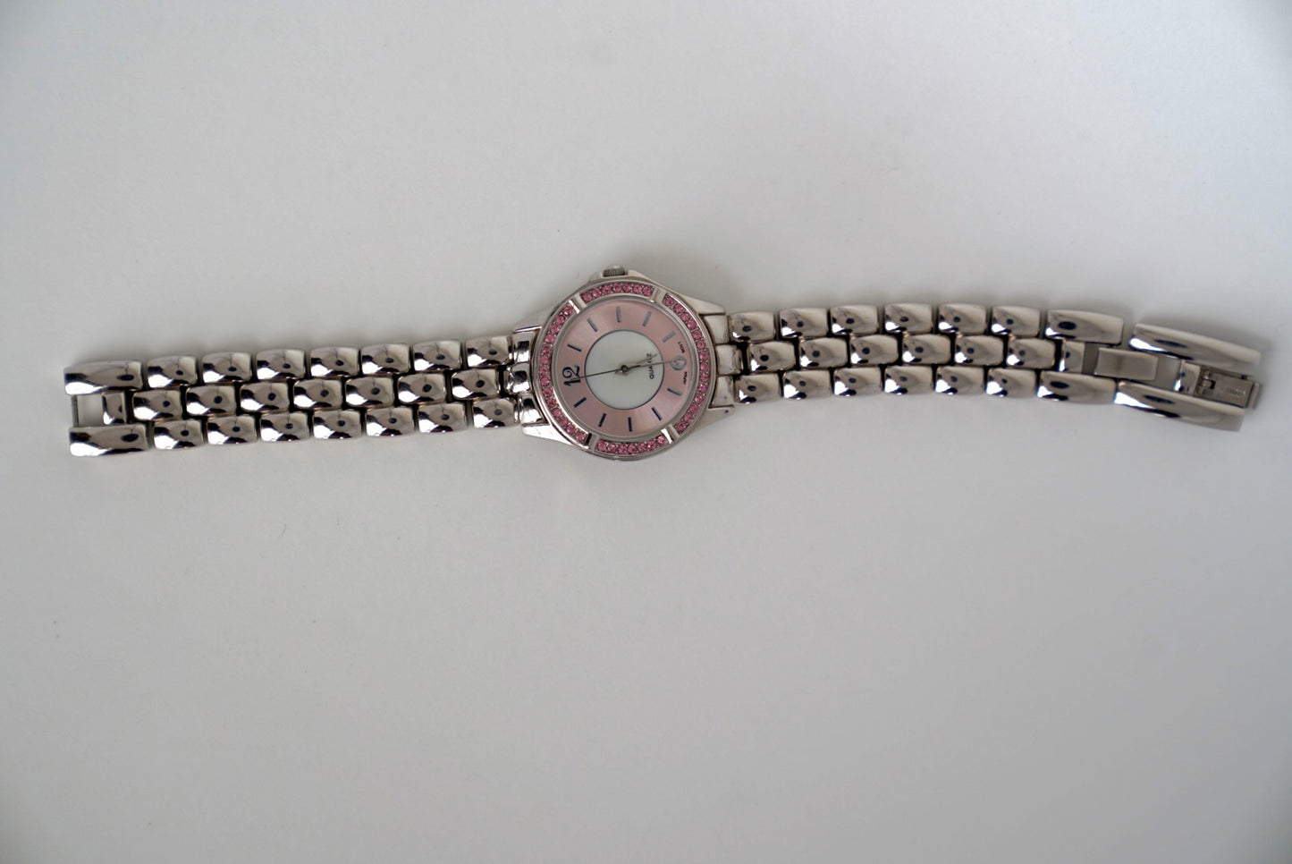 Watch 8