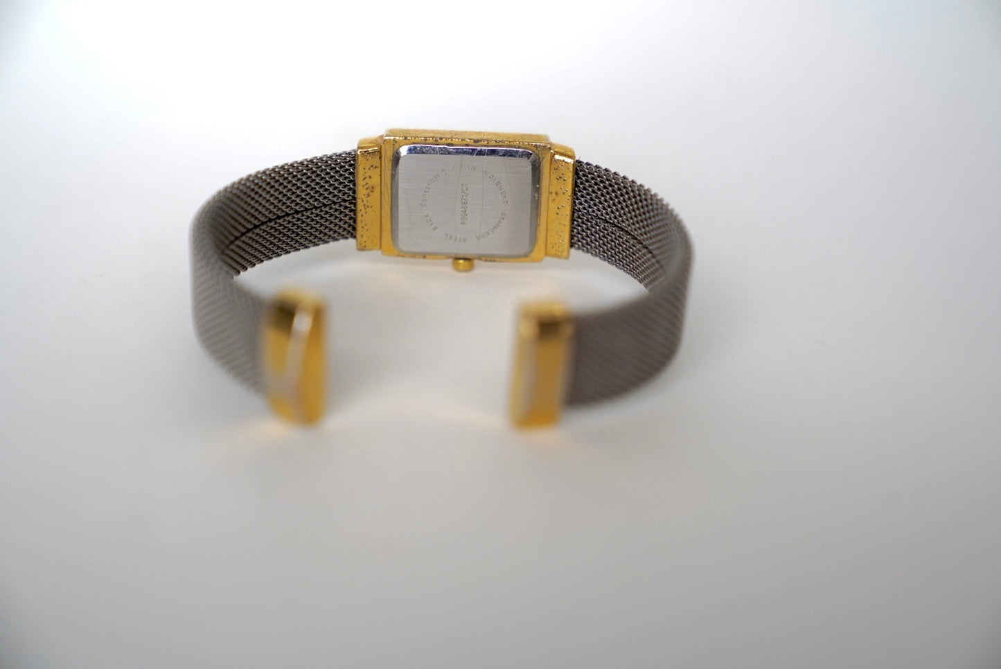 Watch 7