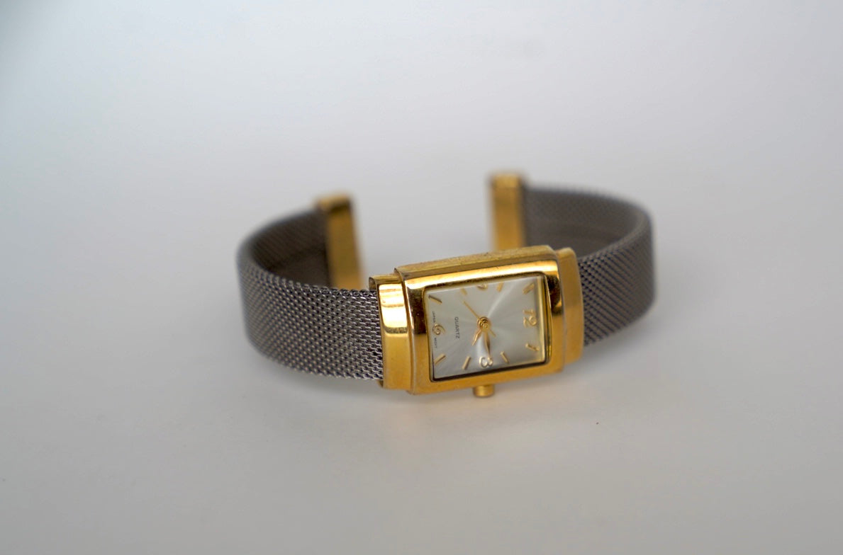 Watch 7